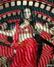 Zabyn Khan Pictures