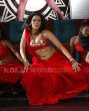 Zabyn Khan Pictures