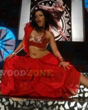 Zabyn Khan Pictures