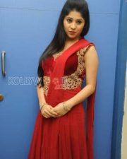 Ziya Khan Photos