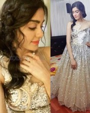 Actress Adah Sharma Candid Unseen Pictures