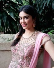 Actress Adah Sharma Latest Photoshoot Stills