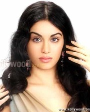 Actress Adah Sharma Latest Sexy Pictures