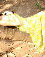 Actress Adah Sharma Latest Sexy Pictures