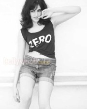 Actress Adah Sharma Latest Sexy Pictures