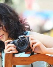Actress Adah Sharma Latest Sexy Pictures