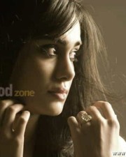 Actress Adah Sharma Latest Sexy Pictures