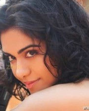 Actress Adah Sharma Latest Sexy Pictures