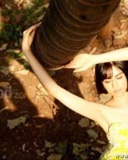 Actress Adah Sharma Latest Sexy Pictures