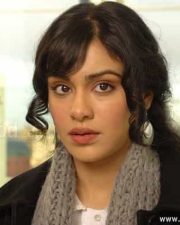 Actress Adah Sharma Pictures