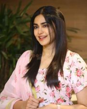 Actress Adah Sharma at Meet Cute Webseries Pre Release Event Stills 09
