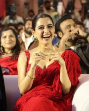 Actress Ashika Ranganath at Bhartha Mahasayulaku Wignyapthi Movie Pre Release Event Photos 09 Actress Ashika Ranganath at Bhartha Mahasayulaku Wignyapthi Movie Pre Release Event Photos 09