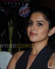 Actress Deeksha Seth Stills