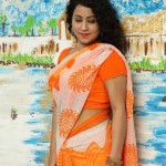 Deepu Naidu 8 Actress Deepu Naidu At Elite New Year Eve Ticket Launch Pictures