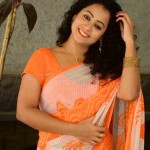 Deepu Naidu 10 Actress Deepu Naidu At Elite New Year Eve Ticket Launch Pictures