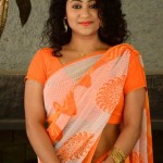 Deepu Naidu 11 Actress Deepu Naidu At Elite New Year Eve Ticket Launch Pictures