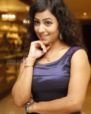 Actress Deepu Naidu Photos
