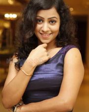 Actress Deepu Naidu Photos