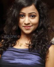 Actress Deepu Naidu Photos