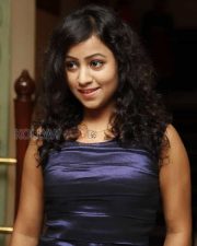 Actress Deepu Naidu Photos