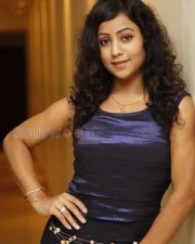 Actress Deepu Naidu Photos