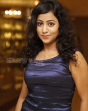 Actress Deepu Naidu Photos