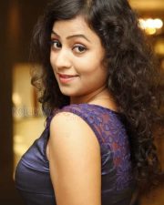 Actress Deepu Naidu Photos