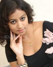Actress Deepu Naidu Pictures