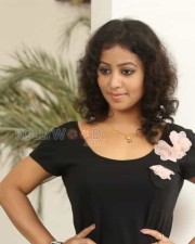 Actress Deepu Naidu Pictures