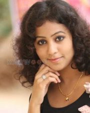 Actress Deepu Naidu Pictures