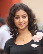 Actress Deepu Naidu Pictures