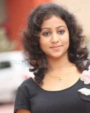 Actress Deepu Naidu Pictures