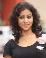 Actress Deepu Naidu Pictures