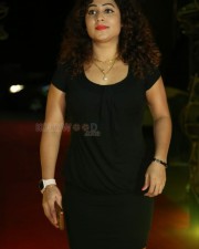 Actress Deepu Naidu at LUJOBOX Kiosks Launch Party Stills