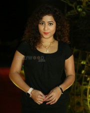 Actress Deepu Naidu at LUJOBOX Kiosks Launch Party Stills