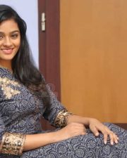 Actress Gayathrie Shankar Photos