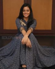 Actress Gayathrie Shankar Photos