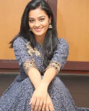 Actress Gayathrie Shankar Photos