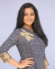 Actress Gayathrie Shankar Photos