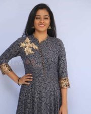 Actress Gayathrie Shankar Photos