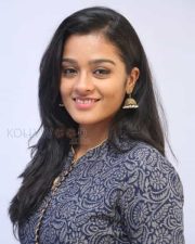 Actress Gayathrie Shankar Photos