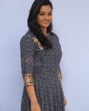 Actress Gayathrie Shankar Photos