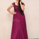 Kushee Ravi 20 Actress Khushi Ravi at Dia Movie Pre Release Event Stills