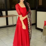 Actress Misha Narang at Missing Movie Promotional Song Launch Pictures 05 Actress Misha Narang at Missing Movie Promotional Song Launch Pictures 05