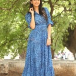 Actress Misha Narang at Missing Movie Promotional Song Press Meet Photos 04 Actress Misha Narang at Missing Movie Promotional Song Press Meet Photos 04