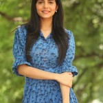 Actress Misha Narang at Missing Movie Promotional Song Press Meet Photos 07 Actress Misha Narang at Missing Movie Promotional Song Press Meet Photos 07