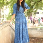 Actress Misha Narang at Missing Movie Promotional Song Press Meet Photos 11 Actress Misha Narang at Missing Movie Promotional Song Press Meet Photos 11