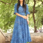 Actress Misha Narang at Missing Movie Promotional Song Press Meet Photos 14 Actress Misha Narang at Missing Movie Promotional Song Press Meet Photos 14