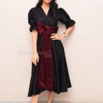 Misha Narang 9 Actress Misha Narang at Missing Movie Trailer Launch Photos