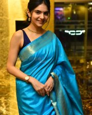 Actress Misha Narang at The 100 Movie Pre Release Event Pictures 02
